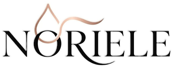 Noriele